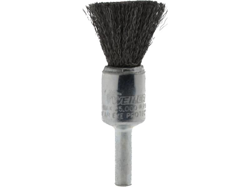 WEILER 90286