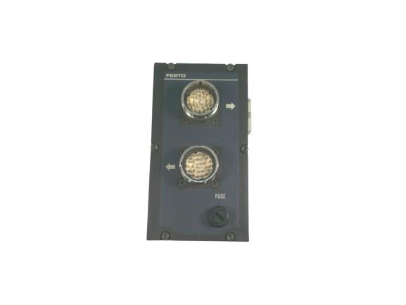 FESTO IMP2-03-2