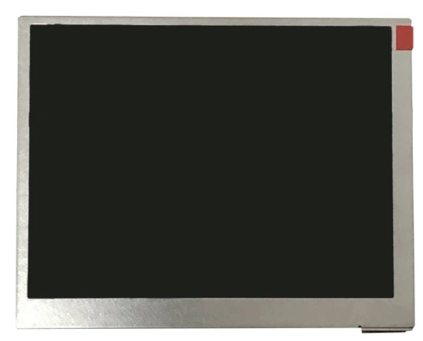 RADWELL FG050722DSSWDG01