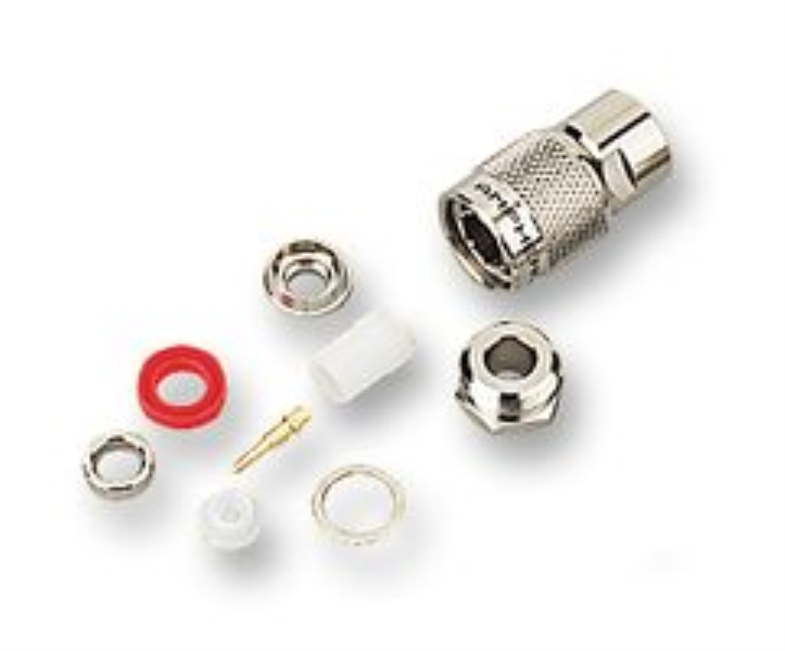 AMPHENOL T1141A1-ND3G-1-50