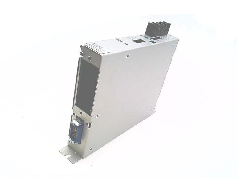 SONY MD30-1G5C