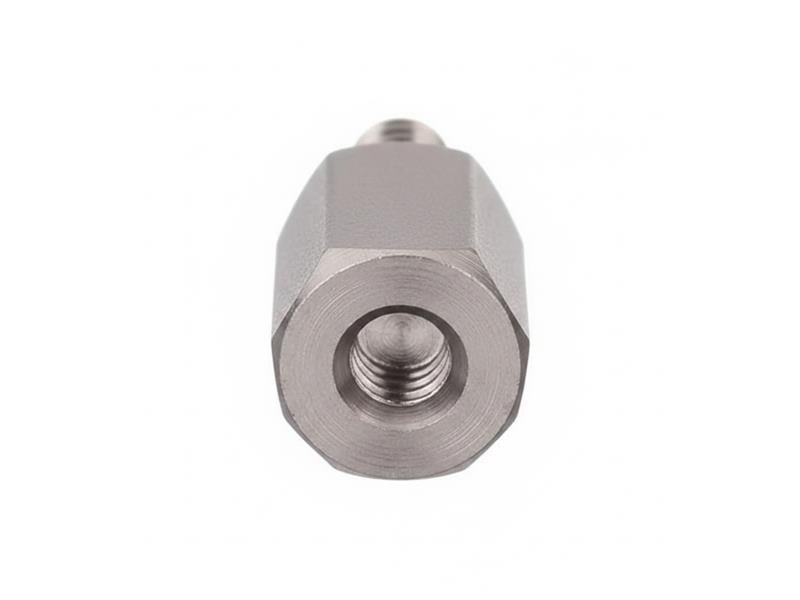 RAF ELECTRONIC 2242-832-N