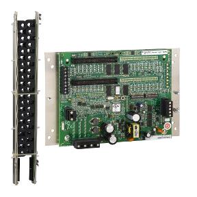 SCHNEIDER ELECTRIC BCPMA224S