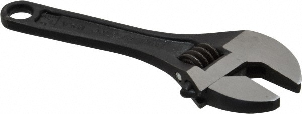 STANLEY BLACK & DECKER J704SLA