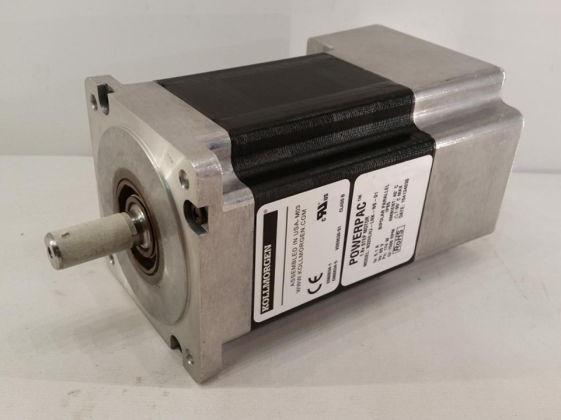 DANAHER MOTION N32HLHJ-LNK-NS-01