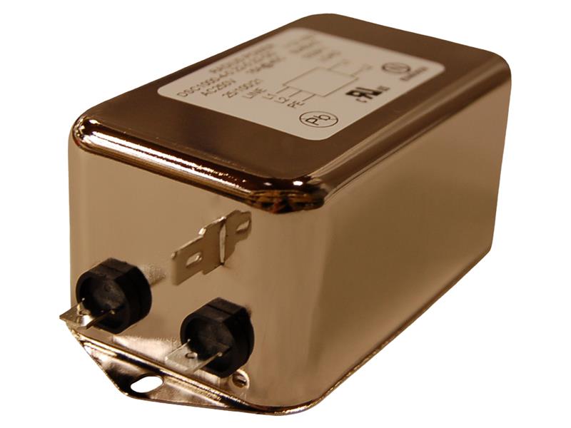ASTRODYNE TDI DSC1000-4-.47-1-QD