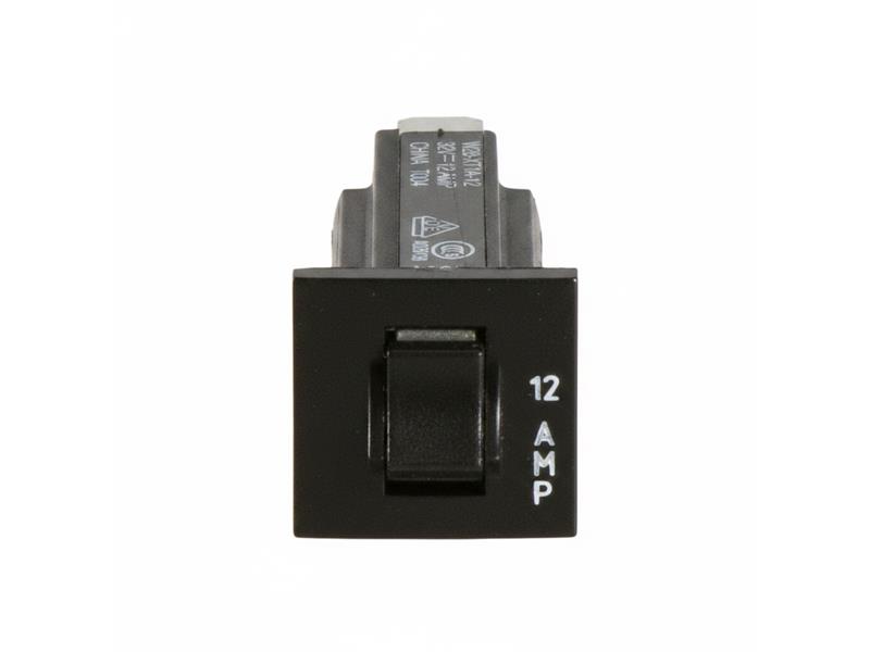 6-1393250-4 par TE CONNECTIVITY