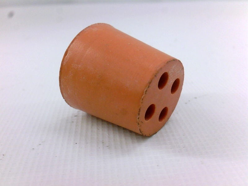 MOLEX 00-1924