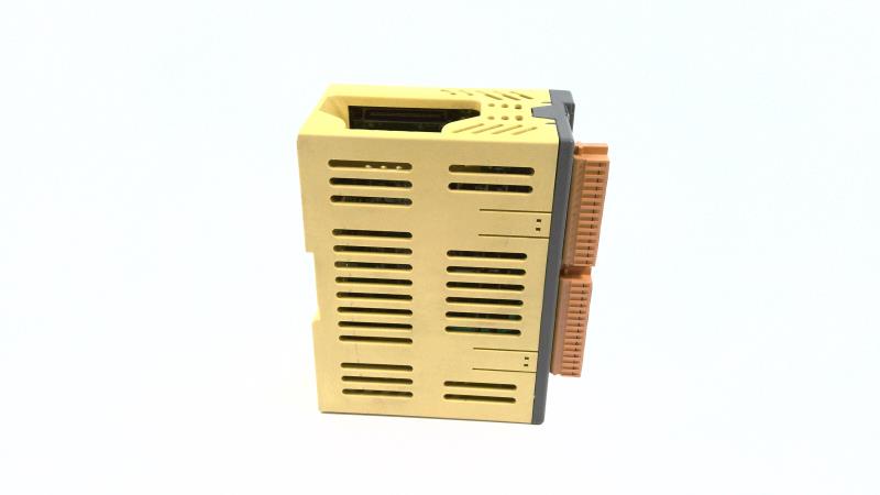 FANUC A03B-0823-C004