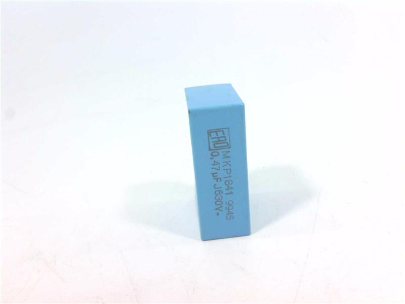 VISHAY MKP1841-447/634