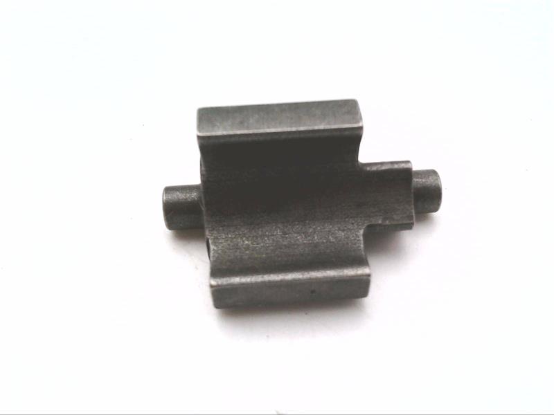 INGERSOLL RAND JQ2-724