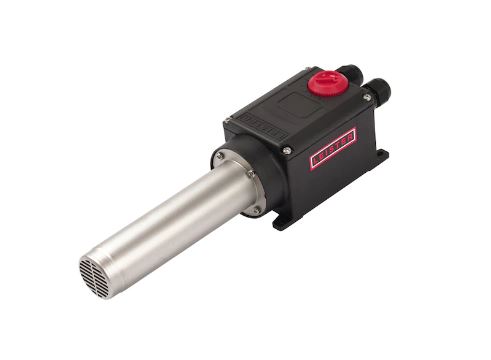 LEISTER 140.457