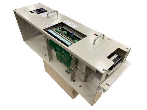 YASKAWA ELECTRIC EUJ5C0251