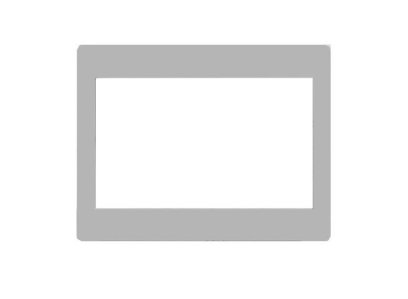 RADWELL RAD-OV-10250723