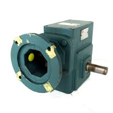 ASEA BROWN BOVERI MR94628