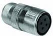 AMPHENOL 97-3101A-18-8S(946)
