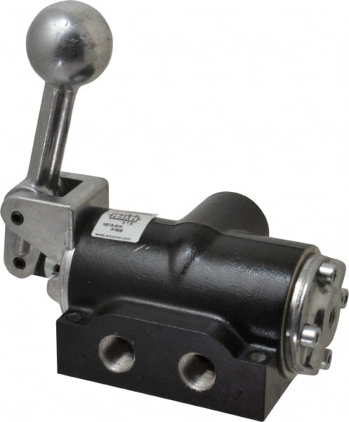 INGERSOLL RAND K213LS