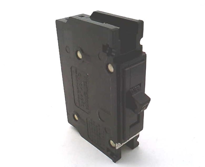 WESTINGHOUSE QC1040