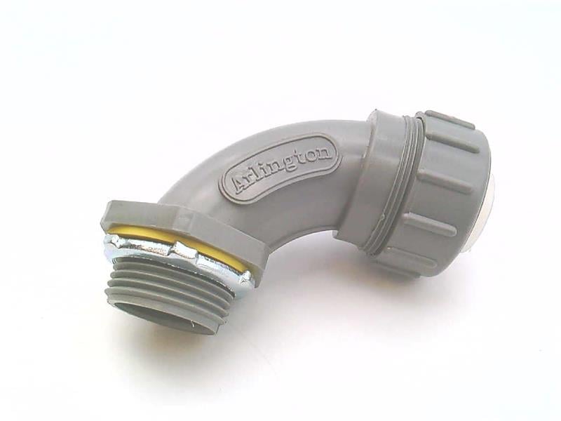 ARLINGTON INDUSTRIES NMLT90100