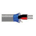 BELDEN 1800B-VIO-U1000
