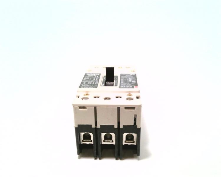 SIEMENS NEB3B030