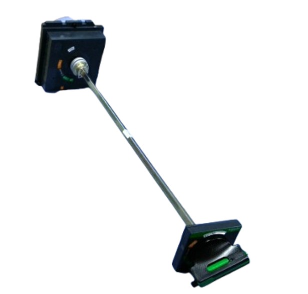 LV432598T por SCHNEIDER ELECTRIC