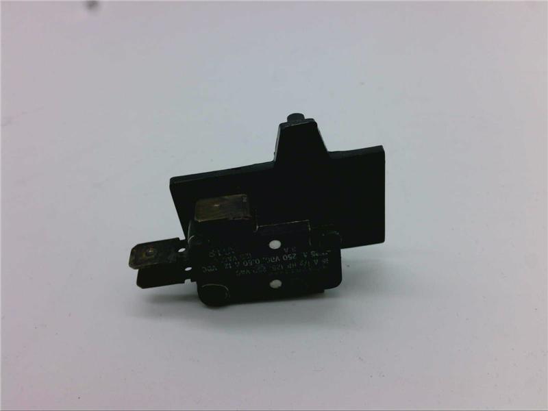 SIEMENS CDM40AS