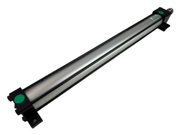 ASCO S2AK-18A6C-LAA0