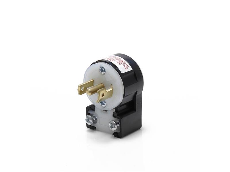 LEVITON ML3-AP