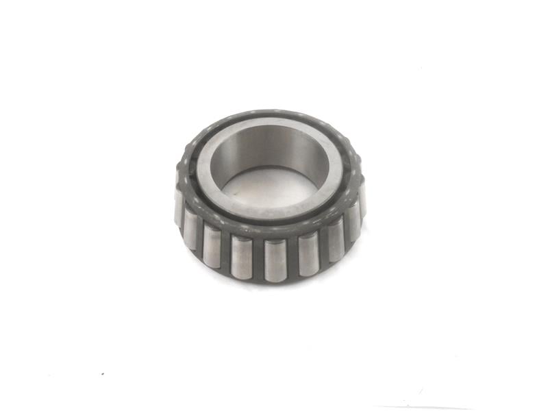TIMKEN 864