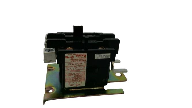 SIEMENS 48GC37AA2
