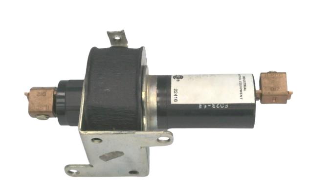 GRAINGER 6X597