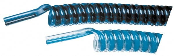 ADVANCED TECHNOLOGY PRODUCTS 2MPS-12-10-01
