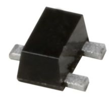 ON SEMICONDUCTOR DTA123TM3T5G
