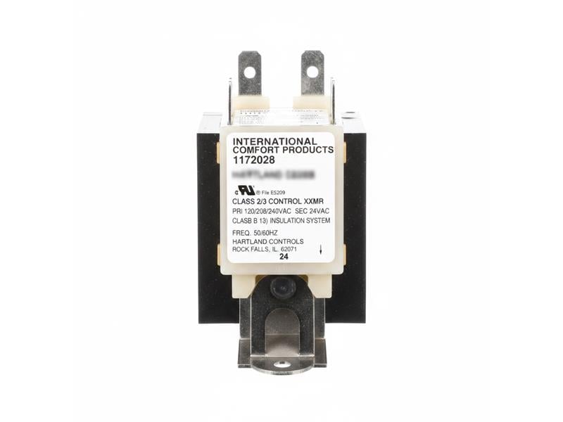 1172028 por INTERNATIONAL COMFORT PRODUCTS