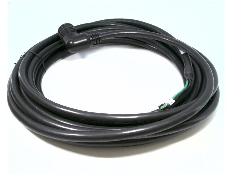 YASKAWA ELECTRIC BBCE-10(B)-E