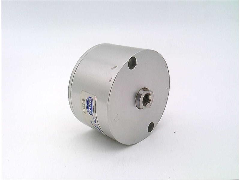 FABCO B-221-X