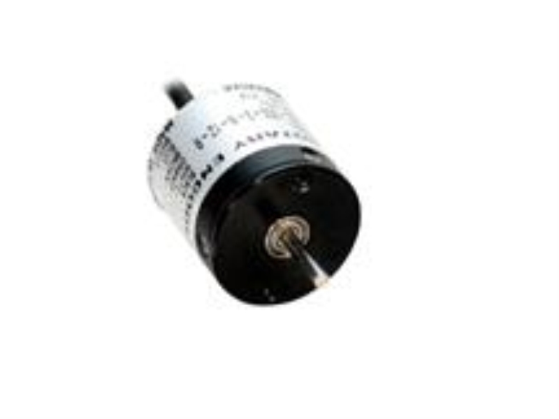 AUTONICS E20S2-360-3-N-12-S