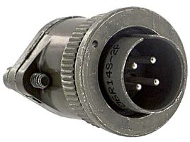 ITT MS3106R14S-5P