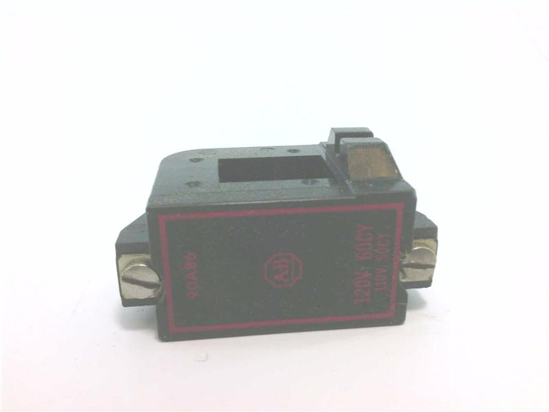 ALLEN BRADLEY 90A86