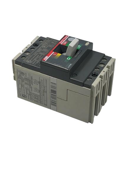 ASEA BROWN BOVERI T1N100-20A-R