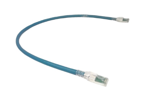 ALLEN BRADLEY 1585J-M8HBJM-0M6
