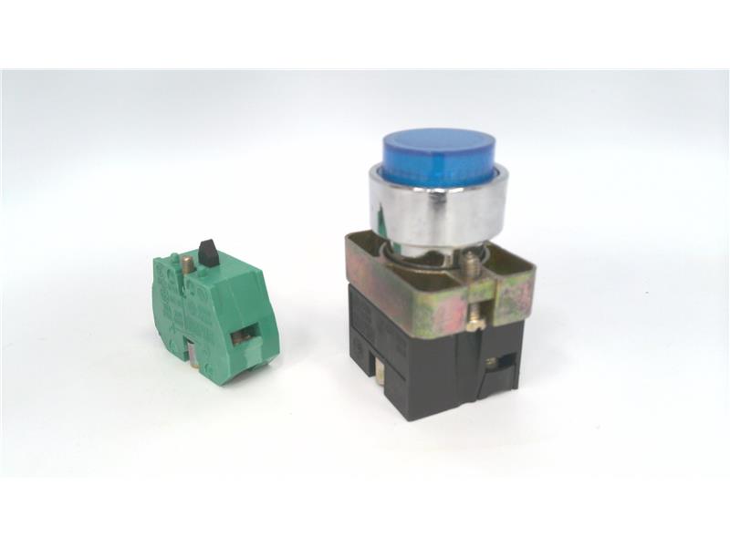 AUTOMATION DIRECT GCX1214-24
