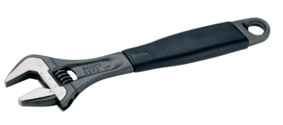 BAHCO 9071 P