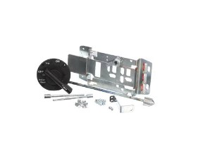 SIEMENS RHVL12