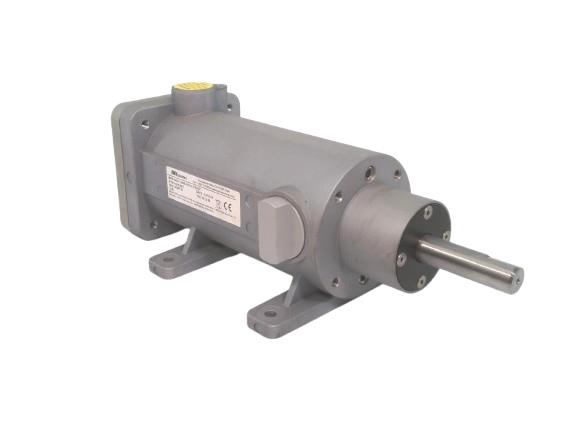 BEI SENSORS 01026-333