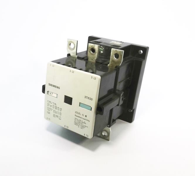 SIEMENS 3TK5222-0AL2