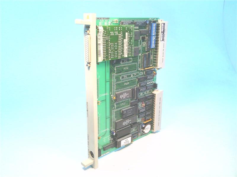 VIPA SSM-BG41