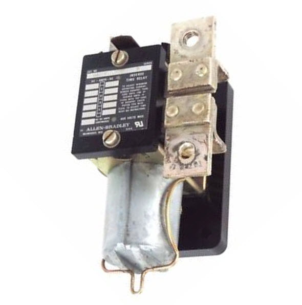 810-NX47 por ALLEN BRADLEY