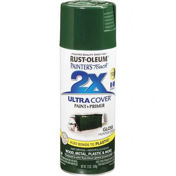 334034 by RUSTOLEUM